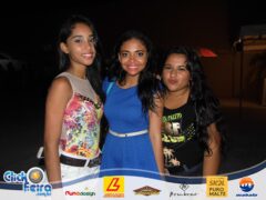 Show do Lucas Lucco